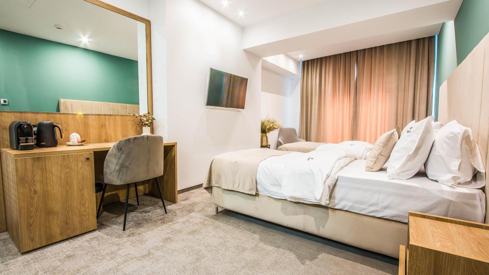 Central Apart Hotel Bucarest Esterno foto