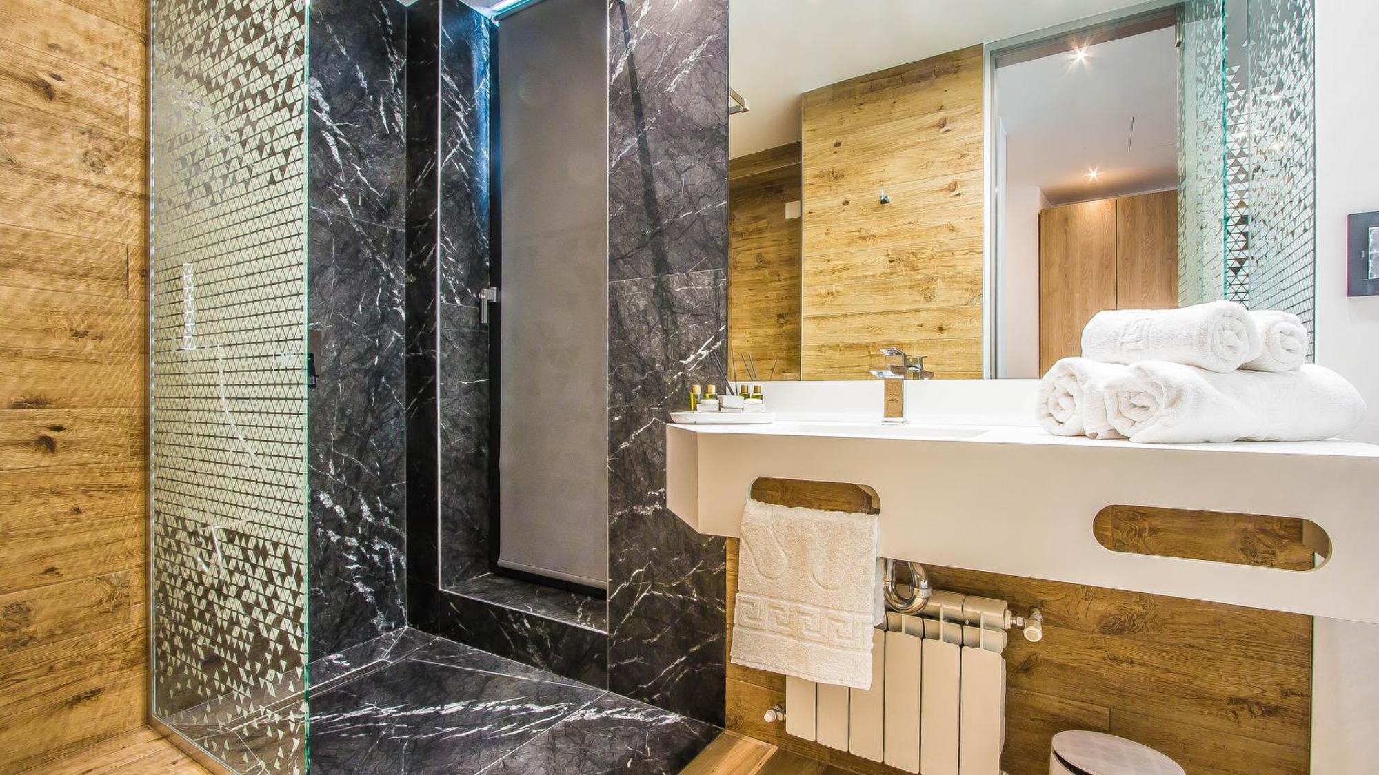 Central Apart Hotel Bucarest Esterno foto