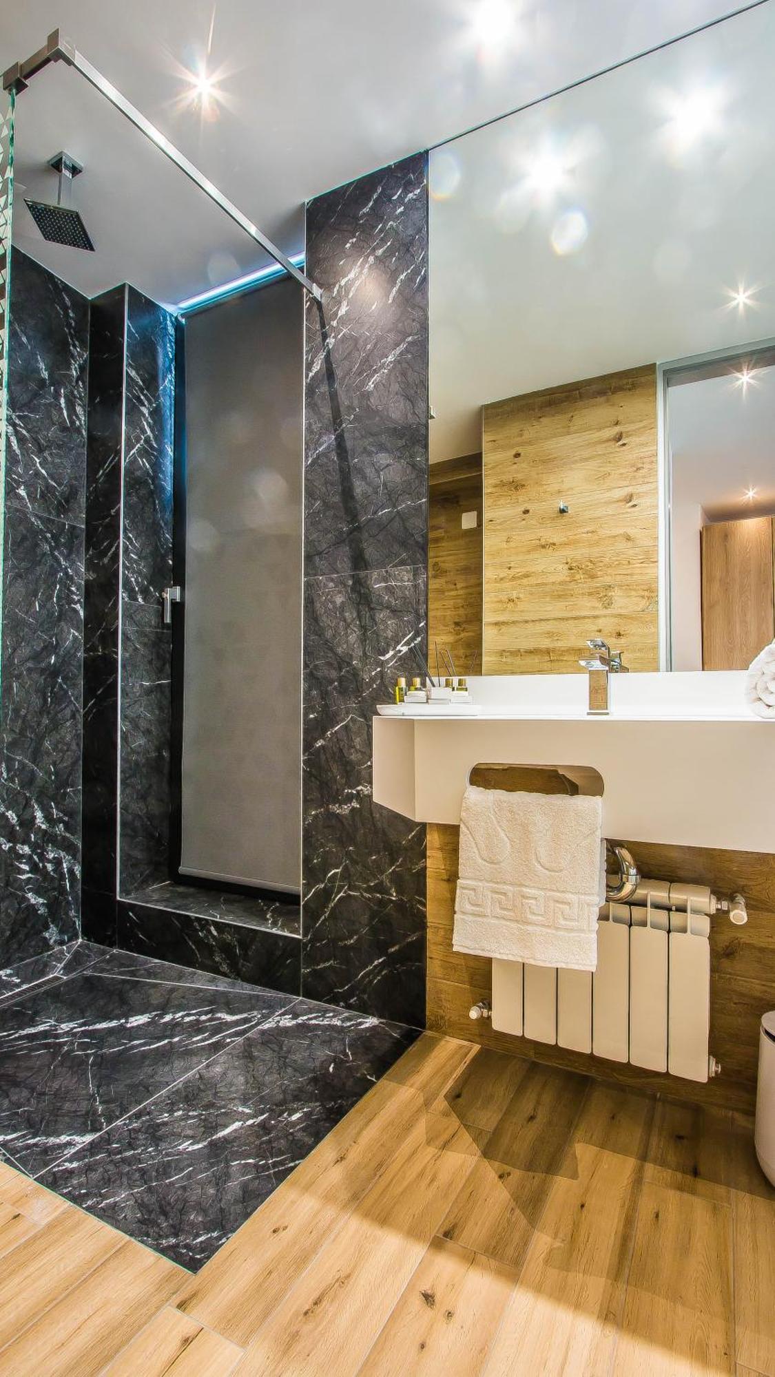 Central Apart Hotel Bucarest Esterno foto