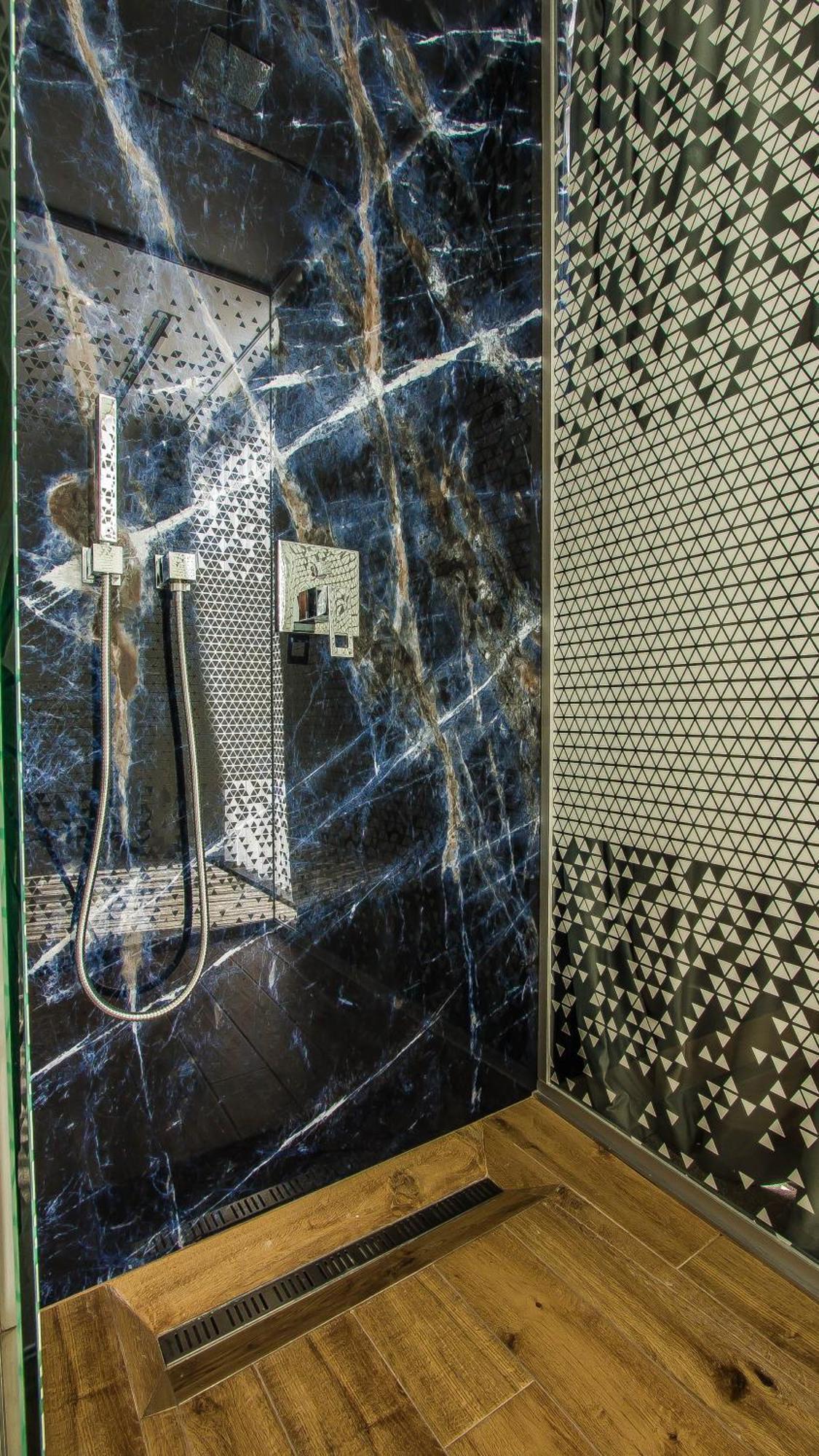 Central Apart Hotel Bucarest Esterno foto