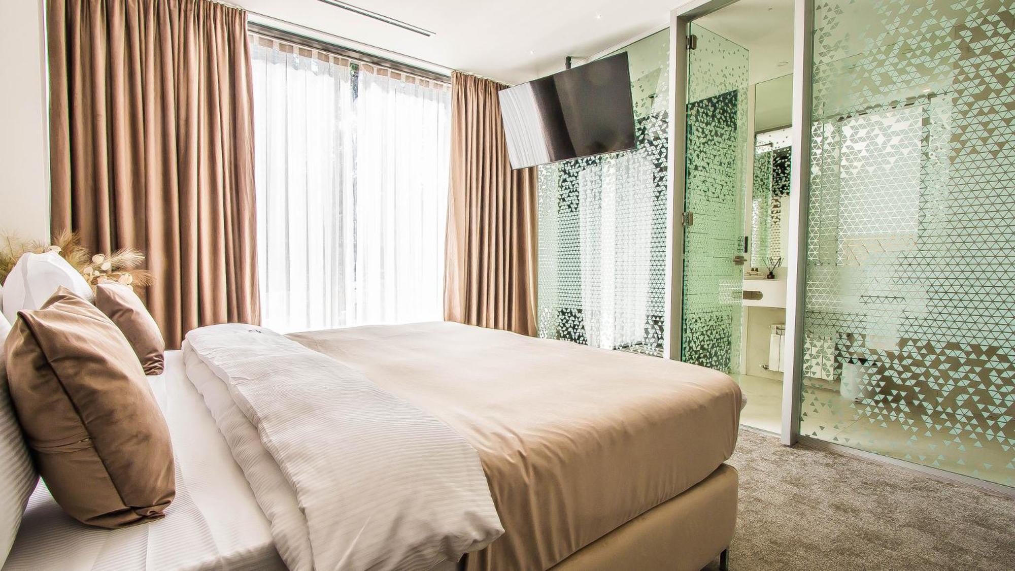 Central Apart Hotel Bucarest Esterno foto